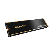 Твердотельный накопитель ADATA XPG 1000 Gb LEGEND 960 (ALEG-960-1TCS)