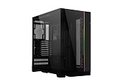 Компьютерный корпус Lian Li O11 Dynamic EVO XL Black (G99.O11DEXL-X.R0)