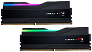 Оперативная память 32 Gb 6400 MHz G.Skill TRIDENT Z5 RGB Black (F5-6400J3239G16GX2-TZ5RK)
