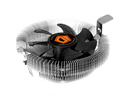 Кулер для процессора ID-COOLING DK-01S