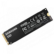 Твердотельный накопитель Samsung 1000 Gb 980 MZ-V8V1T0BW