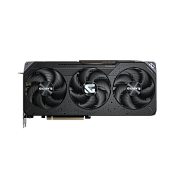 Видеокарта Gigabyte (GV-R9070XTGAMING OC-16GD) Radeon RX 9070 XT 16GB GAMING OC