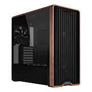 Компьютерный корпус Lian Li Lancool 217 TG Black (G99.LAN217X.R0)
