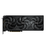 Видеокарта Gigabyte (GV-N5080WF3OC-16GD) GeForce RTX 5080 16GB WINDFORCE OC SFF