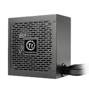 Блок питания Thermaltake 750W SMART BX1 SE 750 0750W (PS-SPD-0750NNSABE-2)