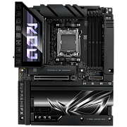 Материнская плата ASUS ROG CROSSHAIR X870E HERO BTF WIFI 7 (90MB1MX0-M0EAY0)