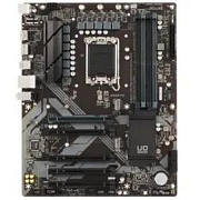 Материнская плата Gigabyte B760 DS3H DDR4