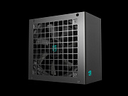 Блок питания Deepcool 700W GAMERSTORM PF700X (R-PF700X-HD0B-WGEU)