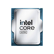 Процессор Intel Core Ultra 5 245KF OEM AT8076806414