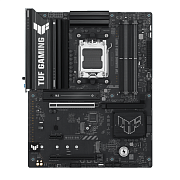 Материнская плата ASUS TUF GAMING B850-E WIFI (90MB1L20-M0EAY0)
