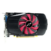 Видеокарта Sinotex Ninja (AFR735E25F) Radeon R7 350 2GB