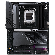 Материнская плата Gigabyte B850 AORUS ELITE WIFI7