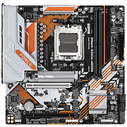 Материнская плата Gigabyte B850M FORCE WIFI6E