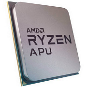 Процессор AMD Ryzen 7 7800X3D BOX 100-100000910WOF