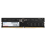 Оперативная память 16 Gb 5600 MHz ADATA XPG (AD5U560016G-S)