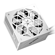 Блок питания 1STPLAYER 750W ACK BRONZE White (HA-750AA2-WH)