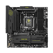 Материнская плата MSI MAG B850M MORTAR WIFI