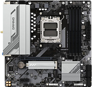 Материнская плата Gigabyte B650M GAMING PLUS WIFI