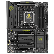 Материнская плата MSI MAG B850 TOMAHAWK MAX WIFI