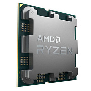Процессор AMD Ryzen 9 9950X3D OEM 100-000000719