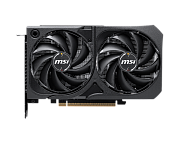 Видеокарта MSI (G5060-8S2C) GeForce RTX 5060 8G SHADOW 2X OC