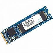 Твердотельный накопитель Apacer 120 Gb AST280 AP120GAST280-1