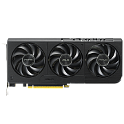 Видеокарта ASUS (PRIME-RTX5060-O8G) GeForce RTX 5060 8GB PRIME OC (90YV0N10-M0NA00)