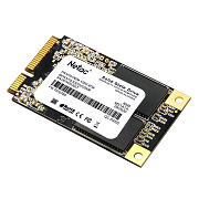 Твердотельный накопитель NETAC 128 Gb (NT01N5M-128G-M3X)