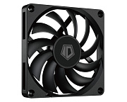 Вентилятор для корпуса ID-COOLING NO-8010-PWM PWM