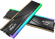 Оперативная память 64 Gb 6000 MHz ADATA XPG LANCER Blade RGB (AX5U6000C3032G-DTLABRBK)