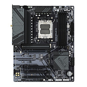 Материнская плата Gigabyte B650 EAGLE AX