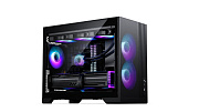 Компьютерный корпус PHANTEKS XT M3 ARGB Black (PH-XT325M_BK02)