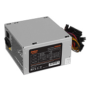 Блок питания ExeGate 450W UNS450 (ES261568RUS)