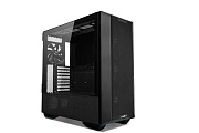 Компьютерный корпус Lian Li LANCOOL III TG Black G99.LAN3X.10R