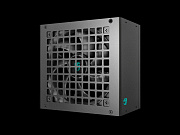 Блок питания Deepcool 1000W GAMERSTORM PQ1000G 16 Pin (PCIe 5.0 Connector Cable Details)