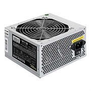 Блок питания ExeGate 350W UNS350 (ES261566RUS-PC)