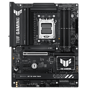 Материнская плата ASUS TUF GAMING B850-PLUS WIFI (90MB1J30-M0EAY0)