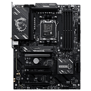 Материнская плата MSI B850 GAMING PRO WIFI6E