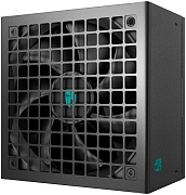 Блок питания Deepcool 1200W GAMERSTORM PN1200M Black 16 Pin (PCIe 5.0 Connector Cable Details)