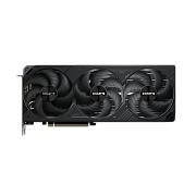 Видеокарта Gigabyte (GV-N507TWF3OC-16GD) GeForce RTX 5070 Ti 16GB WINDFORCE SFF OC
