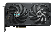 Видеокарта Gigabyte (GV-N506TEAGLE OC-16GD) GeForce RTX 5060 Ti 16GB EAGLE OC