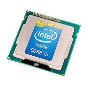 Процессор Intel Core i5 13400F OEM CM8071504821107