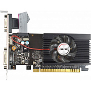Видеокарта AFox (AF730-2048D3L6) GeForce GT 730 2GB