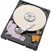 Жесткий диск Toshiba 1800 Gb (AL15SEB18EQ)