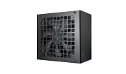 Блок питания Deepcool 750W PL750D (R-PL750D-FC0B-EU-V2) 16 Pin (PCIe 5.0 Connector Cable Details)