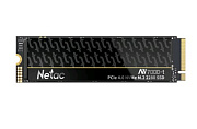 Твердотельный накопитель NETAC 1000 Gb (NT01NV7000t-1T0-E4X)