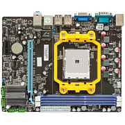 Материнская плата Esonic A55F1AL2