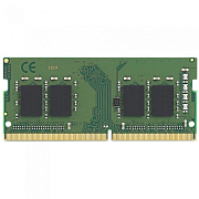Оперативная память 4 Gb 1600 MHz Kingston (KVR16S11S8/4WP)