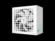 Блок питания Deepcool 850W GAMERSTORM PQ850G WH 16 Pin (PCIe 5.0 Connector Cable Details)