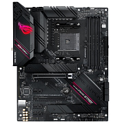 Материнская плата ASUS ROG STRIX B550-F GAMING WIFI II (90MB19V0-M0EAY0)